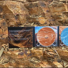 theAdelaidean / Steve Roach