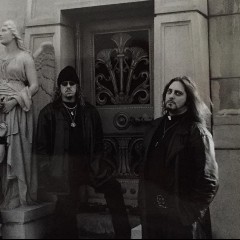 The Electric Hellfire Club