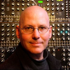 Robert Rich