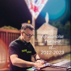 Apulianoise