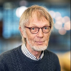 Hessel Wijkstra