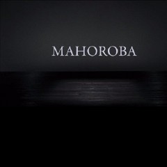 Mahoroba
