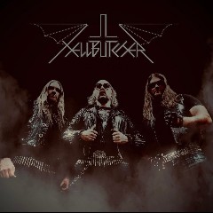 Hellbutcher