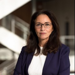dgb.de