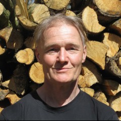 Wolfgang Kühn