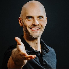 Norbert Klotz