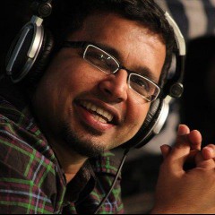 Ranjith