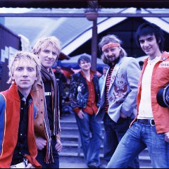 БРАТЬЯ ГРИМ