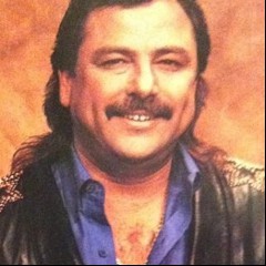 Joe Lopez Y Grupo Mazz