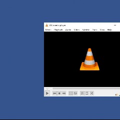 VLC
