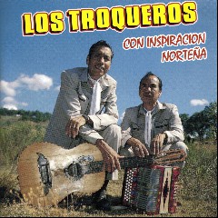 Los Troqueros