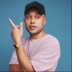 Jax Jones & Ado