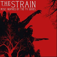 Strain Music