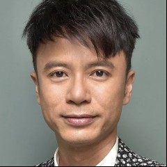 Hacken Lee