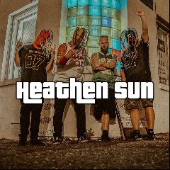 Heathensun