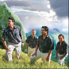Hoʻokena