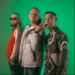 Ude Af Kontrol