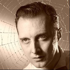Marcel Bontempi