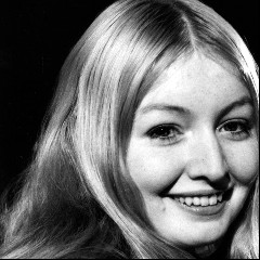 Mary Hopkin