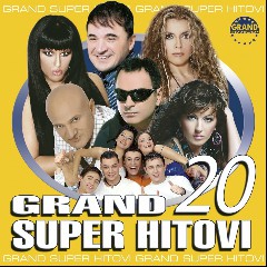 Grand Production