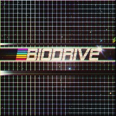 Biodrive