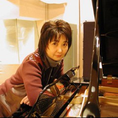 Eri Sugai