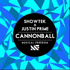 Showtek & Justin Prime