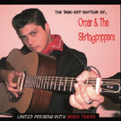 Omar & the Stringpoppers