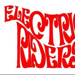 Electric Riders