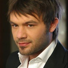 rayan