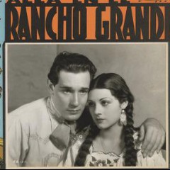 ALLA EN EL RANCHO GRANDE