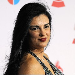 Rita Ribeiro