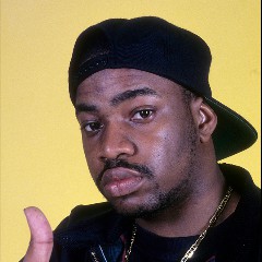 Lord Finesse