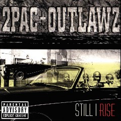 2Pac feat. Outlawz