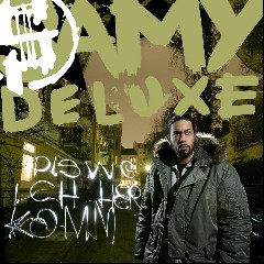 Freundeskreis feat. Samy Deluxe