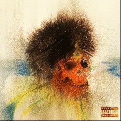 stillachild