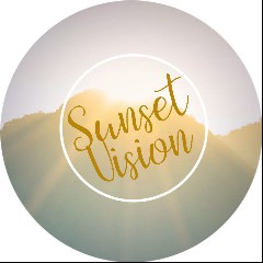Sunset Vision