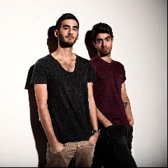 Faul, Wad Ad & PNAU