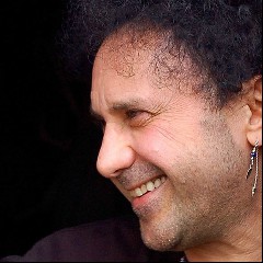Enzo Avitabile