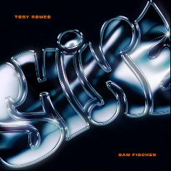 Toby Romeo x Sam Fischer