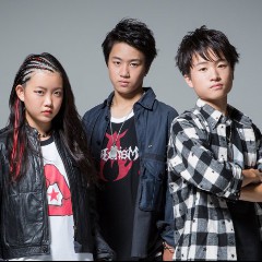 ASTERISM