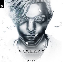 ARTY feat. Conrad