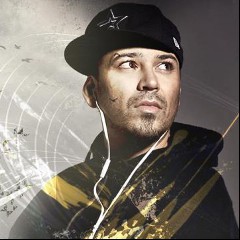 Gabriel Zavala