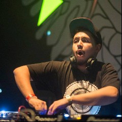 EH!DE