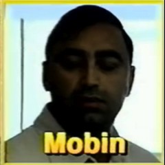 Mobin Master