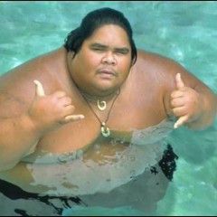 Israel Kamakawiwo