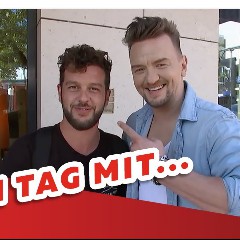 Claudio Capéo feat. Ben Zucker