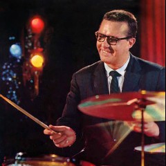 Joe Morello