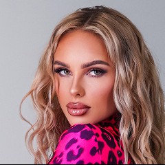 ХАННА