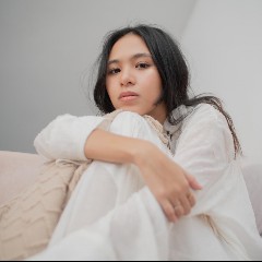 Clara Benin